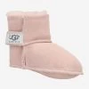UGG Art.  5202-16S Rosa