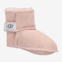 UGG Art. 5202-16S Rosa