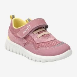 Superfit Art. SPORT7 Rose