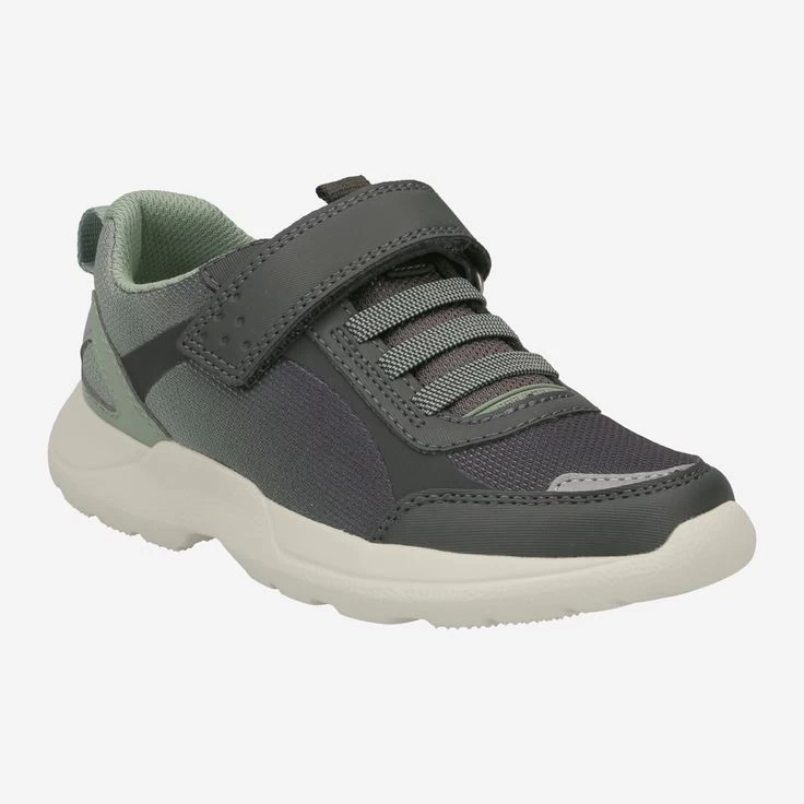 Superfit Art. RUSH Grün 1 Superfit Art. RUSH Grün