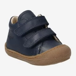 Naturino Art.  NATURINO COCOON VL Blau