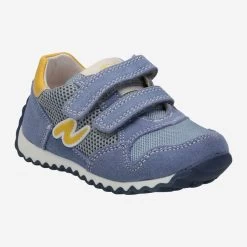 Naturino Art. NATURINO SAMMY 2 VL. Blau