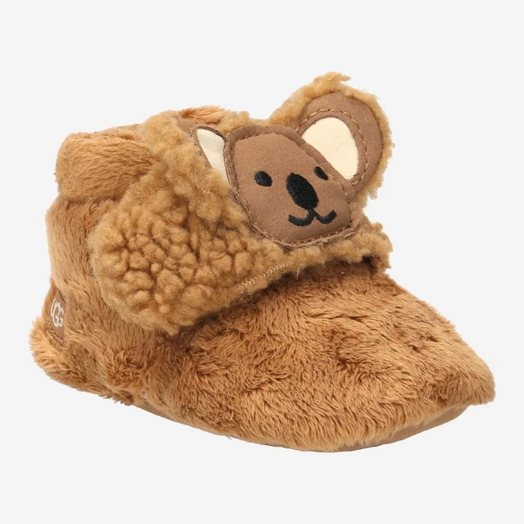 UGG Art. BIXBEE KOALA STUFFIE Braun 2 UGG Art. BIXBEE KOALA STUFFIE Braun – Bild 2