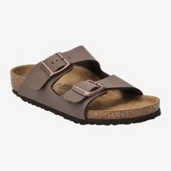 Birkenstock Art. ARIZONA KIDS Braun