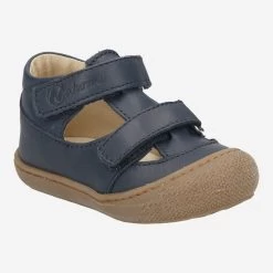 Naturino Art.  NATURINO PUFFY Blau