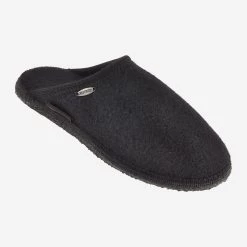 Giesswein Art. Tino Schwarz