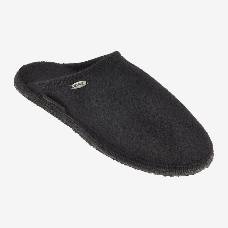 Giesswein Art. Tino Schwarz 1 Giesswein Art. Tino Schwarz