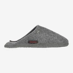 Giesswein Art. 46 10 46267 017 Tino Schiefer