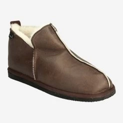 Shepherd Art.  4921053 Anton Braun