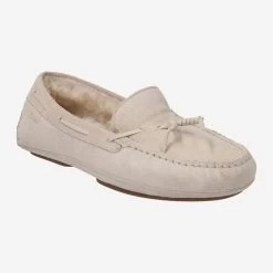 Sioux Art.  66520 FARMIGA Weiß