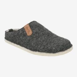 Ara Art.  COSY Grau