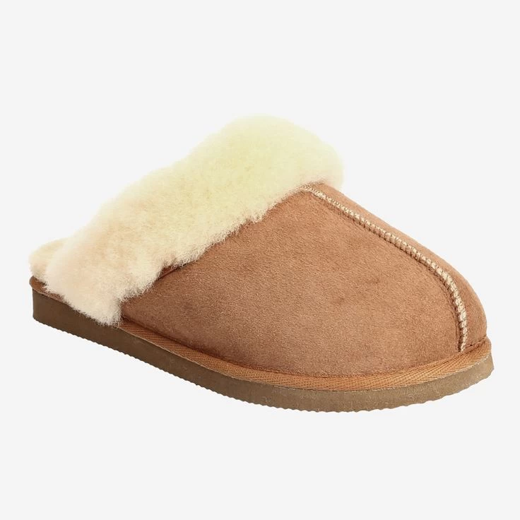 Shepherd Art. 468056 Jessica Mittelbraun 1 Shepherd Art. 468056 Jessica Mittelbraun