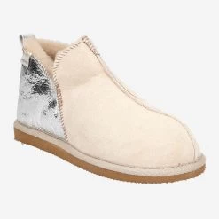 Shepherd Art.  4922145 Annie Beige