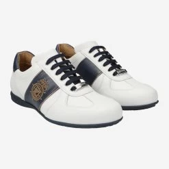 Galizio Torresi Art.  310300 V16068 Weiß