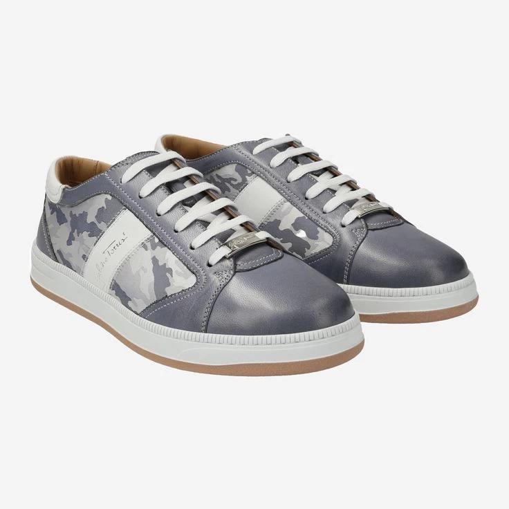 Galizio Torresi Art. 442820 V19560 Grau 2 Galizio Torresi Art. 442820 V19560 Grau – Bild 2