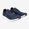 On Running Art.  3MD10530045 Cloud 5 Coast Blau