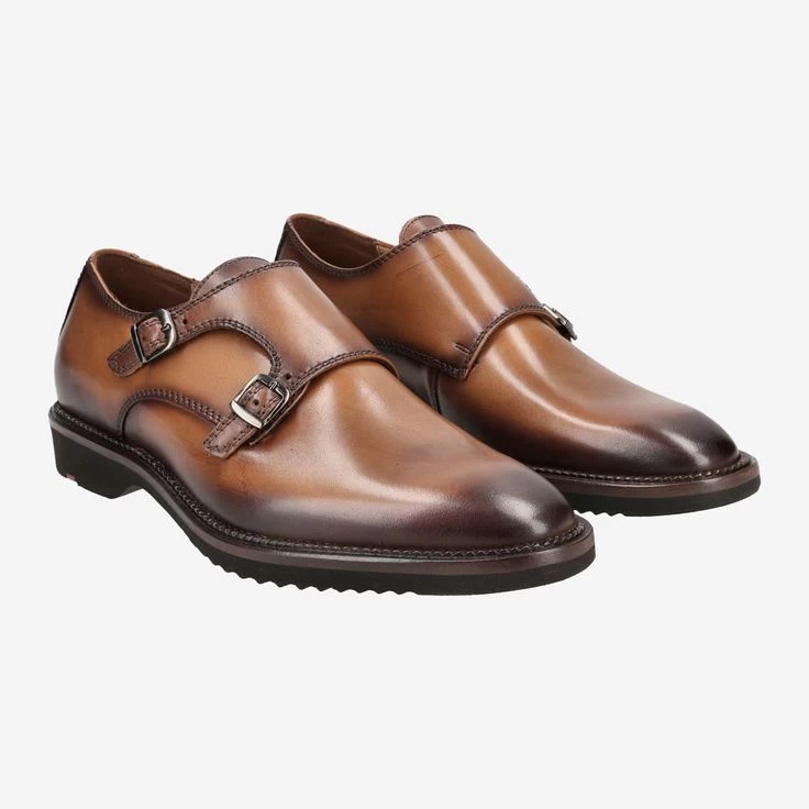 Lloyd Art. 21-592-03* MACAO Braun 2 Lloyd Art. 21-592-03* MACAO Braun – Bild 2