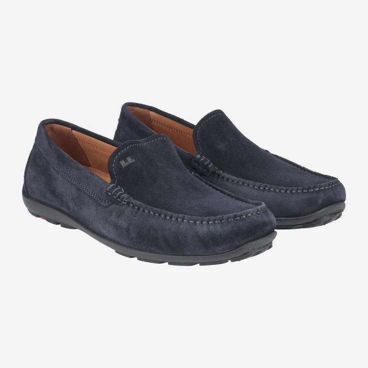 Lloyd Art. 13-422-29* EMILIO Blau 2 Lloyd Art. 13-422-29* EMILIO Blau – Bild 2