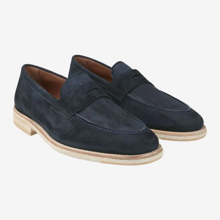 Flecs Art. B905-9 Blau 2 Flecs Art. B905-9 Blau – Bild 2