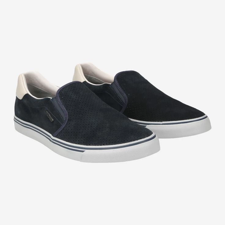 Lloyd Art. ELDORET Blau 2 Lloyd Art. ELDORET Blau – Bild 2