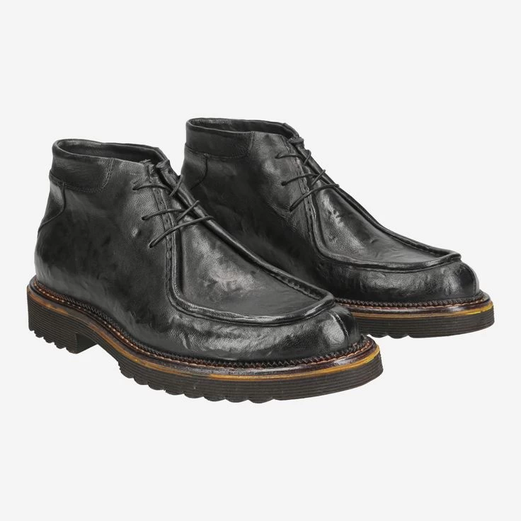 Lorenzi Art. 14301 Schwarz 2 Lorenzi Art. 14301 Schwarz – Bild 2