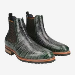 Bestes Schuh Geschäft -Bestes Schuh Geschäft paar 1527050005