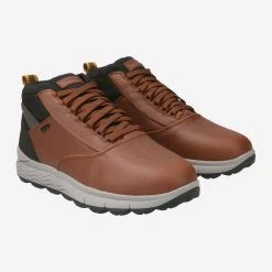 GEOX Art. SPHERICA 4X4 Braun