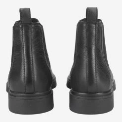 GEOX Art. Spherica EC1 C Schwarz