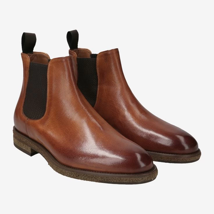 Flecs Art. B330-13 Braun 2 Flecs Art. B330-13 Braun – Bild 2