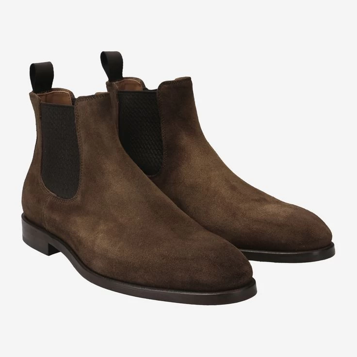 Flecs Art. F330 Braun 2 Flecs Art. F330 Braun – Bild 2