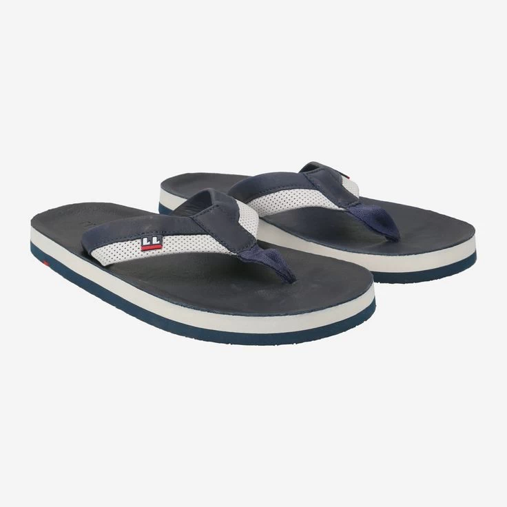 Lloyd Art. C99-80224-VL FLIP FLOP Blau 2 Lloyd Art. C99-80224-VL FLIP FLOP Blau – Bild 2
