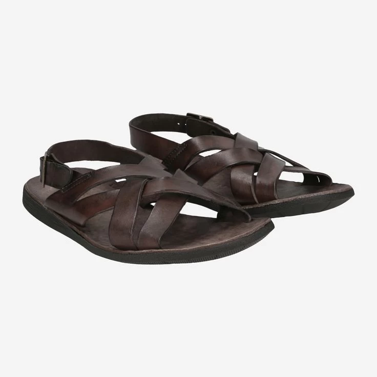 Brador Art. 46-559 Braun 2 Brador Art. 46-559 Braun – Bild 2