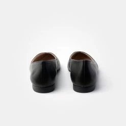 Paul Green Art.  3772-053 Schwarz