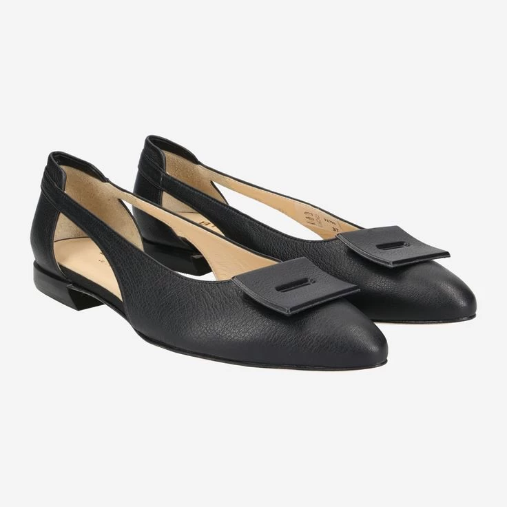 Brunate Art. 11796 NERO Schwarz 2 Brunate Art. 11796 NERO Schwarz – Bild 2