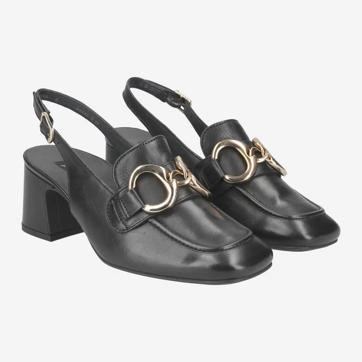 Paul Green Art. 7998-003 Schwarz 2 Paul Green Art. 7998-003 Schwarz – Bild 2