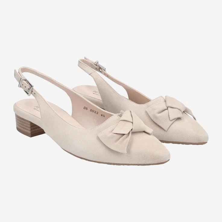 Peter Kaiser Art. ADALIA Beige 2 Peter Kaiser Art. ADALIA Beige – Bild 2