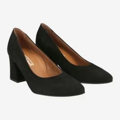 Paul Green Art.  3916-007 Schwarz