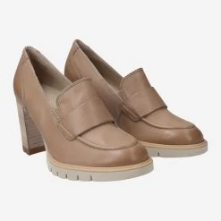 Paul Green Art.  3784-023 Braun