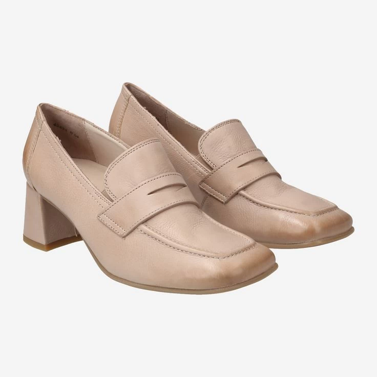 Paul Green Art. 3905-003 Beige 1 Paul Green Art. 3905-003 Beige