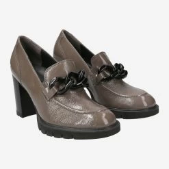 Paul Green Art.  3794-022 Beige