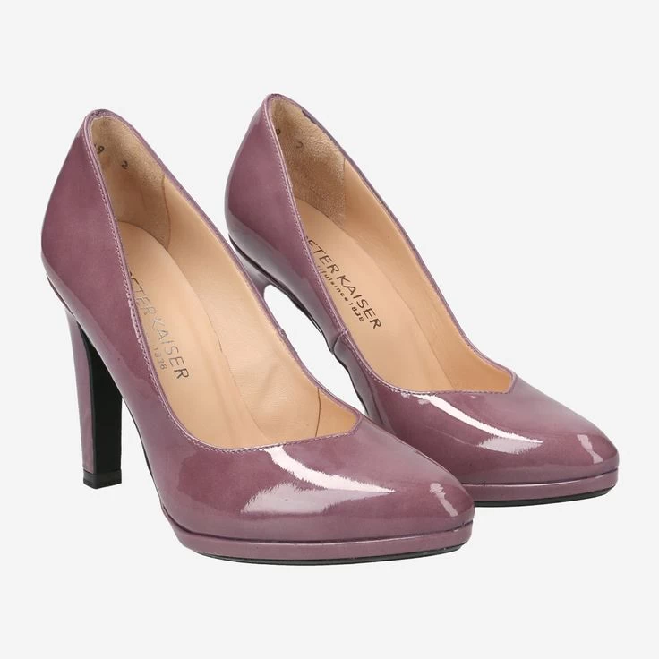 Peter Kaiser Art. 78211-230 HERDI-EX Lila 2 Peter Kaiser Art. 78211-230 HERDI-EX Lila – Bild 2