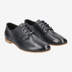 Lloyd Art. 11-720-11 Blau