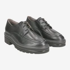 Paul Green Art. 2959-002 Schwarz