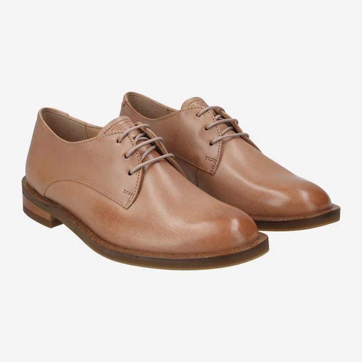 Lloyd Art. 13-730-05* Braun 2 Lloyd Art. 13-730-05* Braun – Bild 2