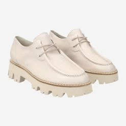 Paul Green Art. 2979-032 Beige