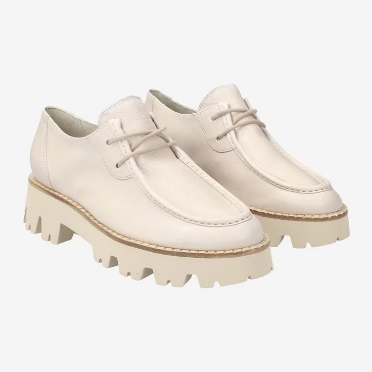 Paul Green Art. 2979-032 Beige 1 Paul Green Art. 2979-032 Beige