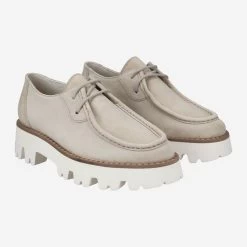 Paul Green Art. 2979-083 Beige