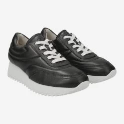 Paul Green Art. 5164-011 Schwarz