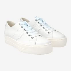 Paul Green Art. 5247-003 Weiß