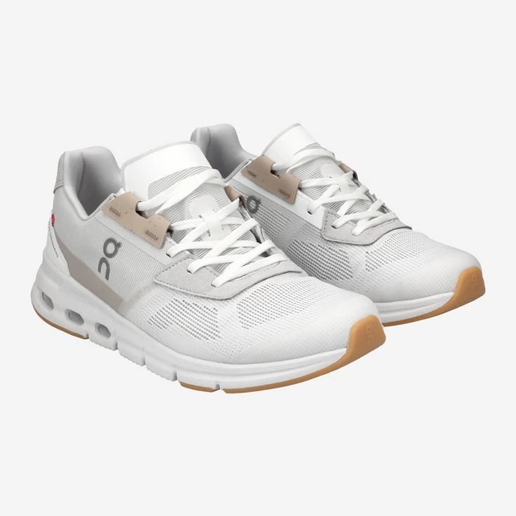 On Running Art. 87.98446 Cloudrift Weiß 2 On Running Art. 87.98446 Cloudrift Weiß – Bild 2